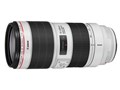 EF70-200mm F2.8L IS III USM