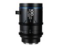 LAOWA 100mm T2.9 2x Macro APO Cine [キヤノンRF用]