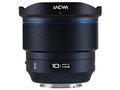 LAOWA 10mm F2.8 ZERO-D FF [ソニーE用]