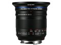 LAOWA 15mm F2 Zero-D LM