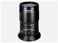 LAOWA 65mm F2.8 2X Ultra Macro APO [ニコンZ用]