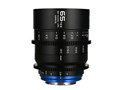 LAOWA 65mm T2.9 2x Macro APO S35 Cine [ニコンZ用]