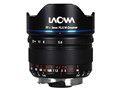 LAOWA 9mm F5.6 W-Dreamer [ライカM用]