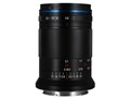 LAOWA Mini 85mm F5.6 2X Ultra Macro APO [ソニーE用]