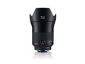 Milvus 1.4/25 ZF.2 / 25mm F1.4 (ニコン Fマウント)