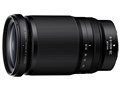 NIKKOR Z 28-400mm f/4-8 VR