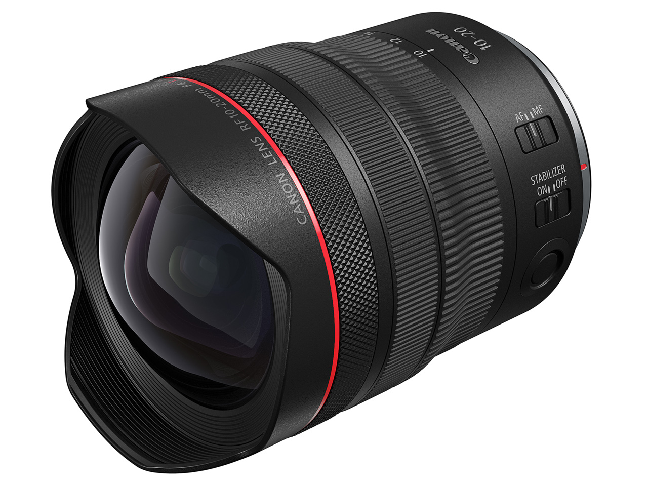 RF10-20mm F4 L IS STM