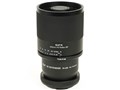 SZX 400mm F8 Reflex & 2X エクステンダーKIT MF [キヤノン用]