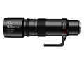 TTArtisan 500mm f/6.3 Telephoto [ニコン用]