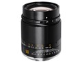 TTArtisan 50mm f/1.4 ASPH [ソニーE用]