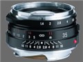 Voigtlander NOKTON classic 35mm F1.4 II MC VM (ライカ Mマウント)