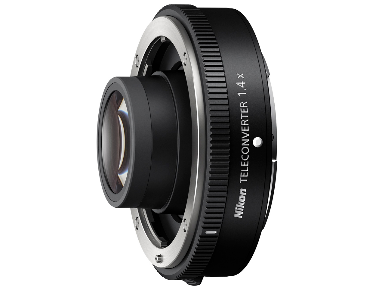 Z TELECONVERTER TC-1.4x