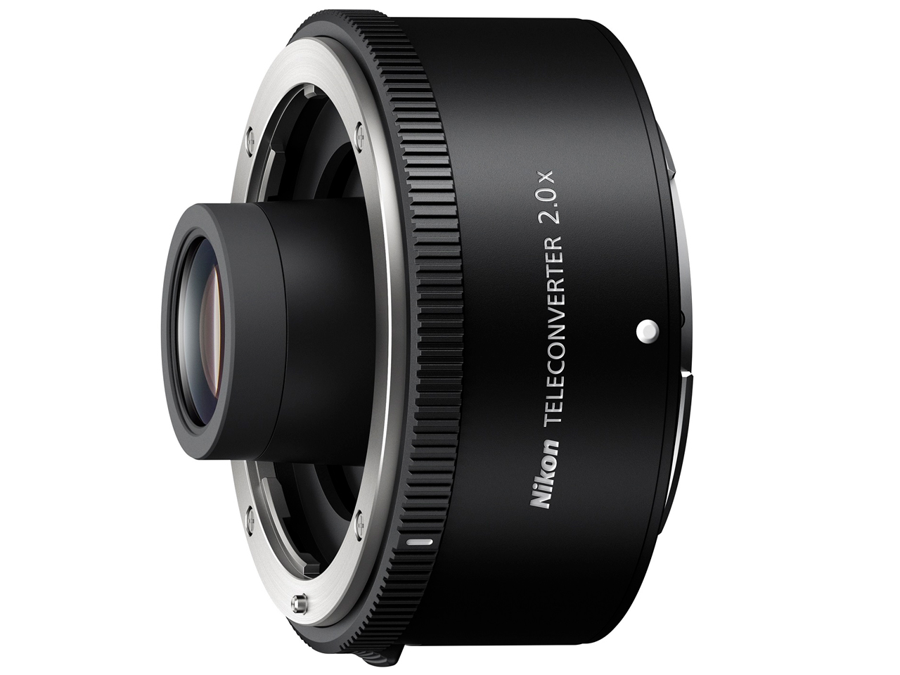 Z TELECONVERTER TC-2.0x