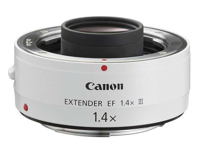 EXTENDER EF1.4X III