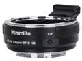 Commlite CM-EF-E HS