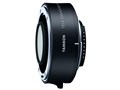 TC-X20 TELECONVERTER 2.0x (キヤノン EFマウント)