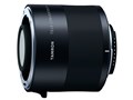 TC-X14 TELECONVERTER 1.4x (キヤノン EFマウント)