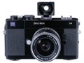 ZEISS IKON SW