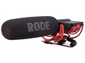 VideoMic Rycote