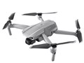 Mavic Air 2