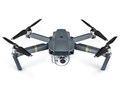 Mavic Pro