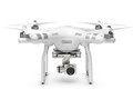 PHANTOM 3 ADVANCED P3AD