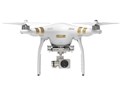 PHANTOM 3 PROFESSIONAL P3PF