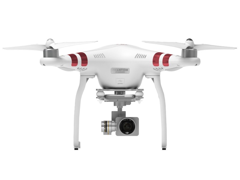 PHANTOM 3 STANDARD