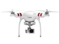 PHANTOM 3 STANDARD