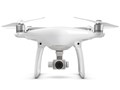 PHANTOM 4