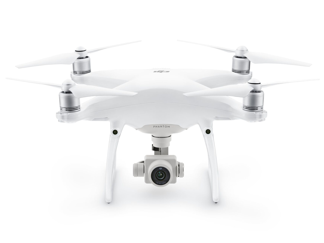 Phantom 4 Advanced