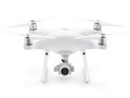 Phantom 4 Advanced