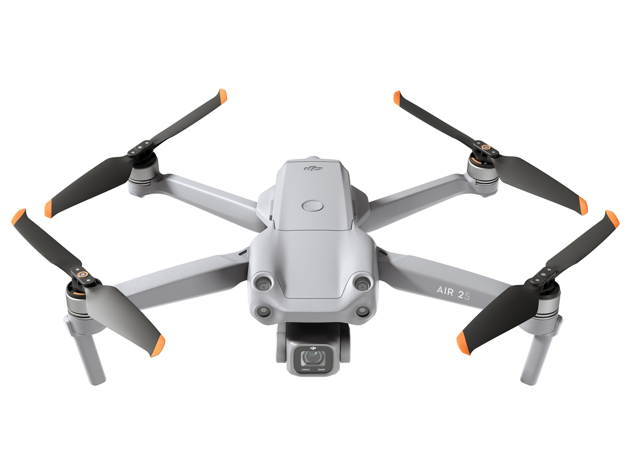 DJI Air 2S