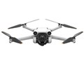 DJI Mini 3 Pro (DJI RC付属)